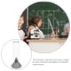 thumbnail image 3 of Juego de Tornado, juguete de física, fabricante de Tornado, Kit de aprendizaje de ciencias, 1 Juego, 3 of 8