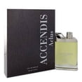 thumbnail image 1 of Aclus Eau de Parfum Spray (Unisex) por Accendis Accendis Model, 1 of 1