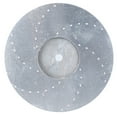 thumbnail image 4 of Ventilador giratorio para aspiradora, ventilador giratorio para aspiradora, ventilador giratorio, aspiradora, ventilador giratorio, apariencia llamativa Jadeshay A, 4 of 8