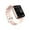 Gold, variant on Anself F57L 1.9in Smartwatch Watch with Touchscreen IP67 Waterproof