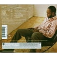 thumbnail image 2 of Some Kinda... (CD) by Dwele, 2 of 2