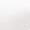 White, variant on Pejock Baby Girl One Shoulder Dress with Oversized Bow - Sleeveless Solid Color Mesh Gown for Pageants, Baptisms, Recitals 6M-3Y | Breathable Princess Outfit