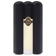 thumbnail image 2 of Perfume Cuba Prestige Mystic Oud EDT 90 ml para hombre, 2 of 4