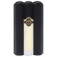 thumbnail image 2 of Perfume Cuba Prestige Mystic Oud EDT 90 ml para hombre, 2 of 4