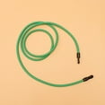 thumbnail image 1 of WHAMVOX Swimming Harness Resistance Training Equipment SBR 1 Set for Athletic Workout, 1 of 8