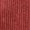 #144-Red, variant on Yaoyar Mens Solid Color Fashion Casual Corduroy Long Sleeve Round Neck Sweatshirt Top Simple Soild Color Pullover Shirt