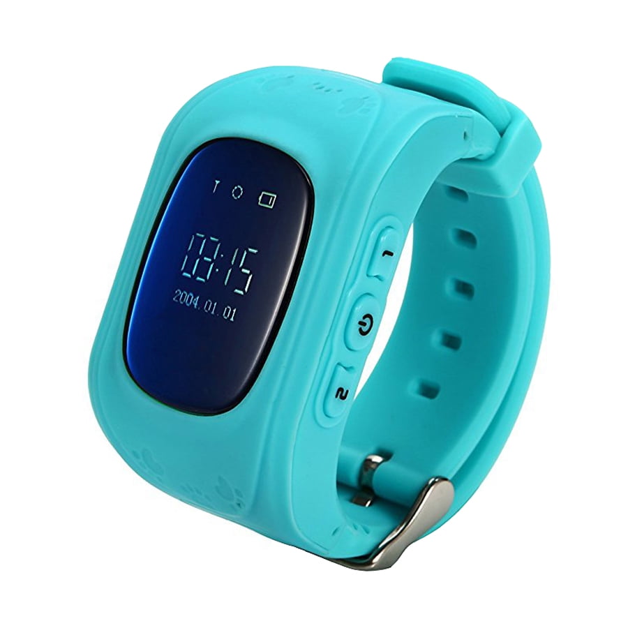 techcomm smartwatch