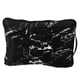 thumbnail image 1 of Funda protectora para computadora portátil de 15 pulgadas, funda de poliéster impermeable para computadora portátil, funda protectora portátil a prueba de polvo para viajes diarios, 1 of 5