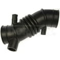 thumbnail image 2 of Dorman 696-715 Engine Air Intake Hose For 91-94 Nissan Sentra Tsuru, 2 of 2