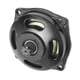 thumbnail image 5 of Moto Clutch Bell Housing 7t Sprocket Fit for MiniMoto 25h 47cc 49cc, 5 of 5