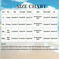 thumbnail image 3 of Kilaqueen Pajamas Set for Women V Neck Button Down Short Sleeve and Long Pants Fashion Cute Print Plus Size Comfy Pajama Set, 3 of 6