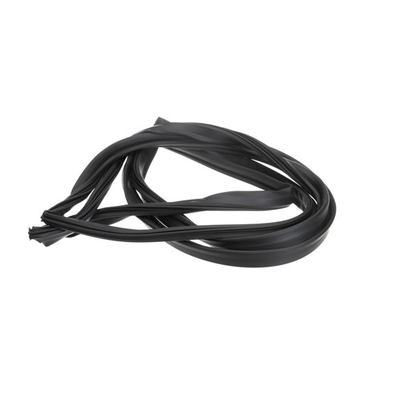 DOOR GASKET, UNIVERSAL 2078175 - Genuine OEM Replacement Part