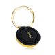 thumbnail image 1 of Base de maquillaje Touche Eclat Glow-Pact de Yves Saint Laurent, 1 of 4