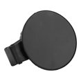 thumbnail image 1 of Car Fuel Tank Filler Cover 6RD 809 857 Gray Blue Replacement for 6R 2010?2018 Hatchback, 1 of 5