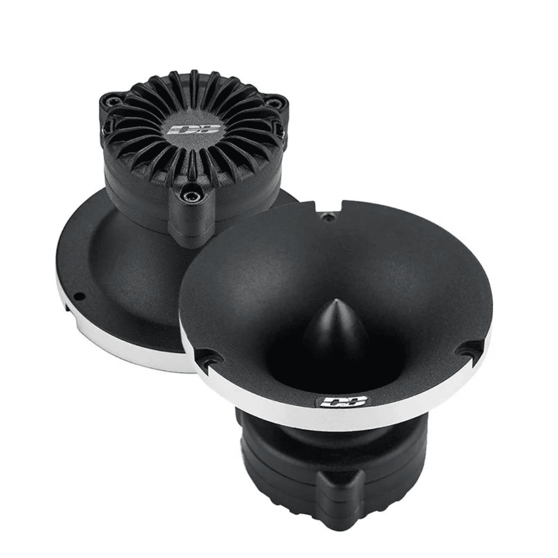Deaf Bonce Apocalypse AP-X65A 6.5