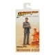 thumbnail image 3 of Figura de Acción Indiana Jones Hasbro Adventure Series Professor, 3 of 4