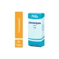 thumbnail image 1 of Clonazepam 2 mg Caja Con 30 Tabletas, 1 of 3