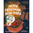 thumbnail image 1 of Merry Christmas, Dear Mars, 1 of 2