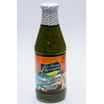 thumbnail image 1 of Karibbean Flavours Fresh Green Seasoning, 1 of 1