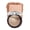Blush Gems, variant on e.l.f. Baked Highlighter