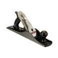 thumbnail image 2 of STANLEY 12-905 14-Inch #5 Bailey Contractor Grade Bench Plane Box, 2 of 5