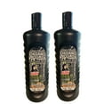 thumbnail image 2 of Shampoo Organo Nogal y Té Negro Grey Hair Free Libre de Canas - 2 Pack, 2 of 2