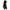 Black, variant on Meresysid Women's New Solid Color Shirt Loose Casual With Pocket Long Sleeved Lapel Set Suit Black