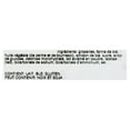 thumbnail image 5 of Crawford Garibaldi Biscuits - crunchy thin biscuits generously laced with chewy currants., 5 of 5