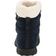 thumbnail image 3 of Bogs Women's B MOC II Boot, 3 of 8