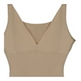 thumbnail image 3 of Body Faja Berlei Talla EG Completa Beige, 3 of 4