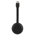 thumbnail image 4 of G12 Hdmi Mirror Screen 5G Adaptador De Receptor De Pantalla Inalámbrica Misma Pantalla 4K 1080P Yuarrent EL007082-00, 4 of 6