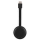 thumbnail image 4 of G12 Hdmi Mirror Screen 5G Adaptador De Receptor De Pantalla Inalámbrica Misma Pantalla 4K 1080P Sweethay EL007082-00, 4 of 6