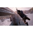 thumbnail image 2 of Uncharted 4: A Thiefs End PlayStation 4 Hits, 2 of 4