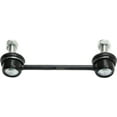 thumbnail image 5 of Sway Bar Link Compatible with 2010-2015 Hyundai Tucson 2011-2015 Kia Sportage 4Cyl 2.0L 2.4L Rear, Left Driver or Right Passenger Sold individually, 5 of 5