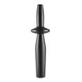 thumbnail image 1 of Tamper Vitamix Low Profile para envases de 1,9 y 1,2 litros, 1 of 4