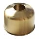 thumbnail image 2 of Tanque de gas Tanque de gas Caja de metal Recipiente de gas Cubierta protectora Cilindro de combustible Lata Bolsa de almacenamiento FLhrweasw Nuevo, 2 of 7