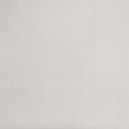 thumbnail image 6 of Kendall Upholstered California King Panel Bed White, 6 of 7