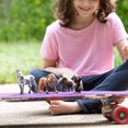 thumbnail image 3 of Schleich Wild Life Starter Set, 3 of 4