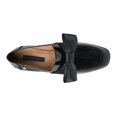 thumbnail image 4 of ZAPATOS DAMA SALAMANDRA 27201 CHAROL NEGRO, 4 of 4