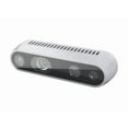 thumbnail image 4 of Intel RealSense Depth Camera D435i - Web camera - 3D - outdoor, indoor - color - 1920 x 1080 - USB-C, 4 of 13