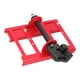 thumbnail image 1 of Aserradero portátil seguro confiable duradero estable y duradero para operaciones de carpintería para jardinería ANGGREK Otros, 1 of 8