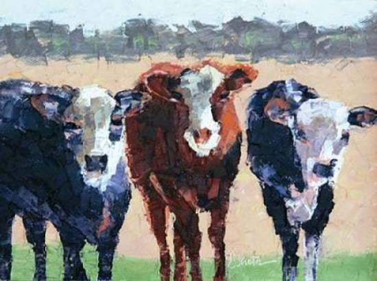 Three Jerseys Canva
