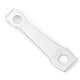 thumbnail image 3 of Llave de clavos para bicicleta, carretes de llave para bicicleta, llave para bicicleta con dientes, durabilidad extendida, 3 of 9