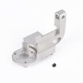 thumbnail image 1 of 1 Pc plata Ptz Gimble accesorios 7 soporte en forma de guiñada para Dji Phantom, 1 of 4