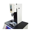 thumbnail image 4 of PreAsion Tensile Testing Machine 500N Force Bend Peel Tester Tensile Testing Machine Electric Single Pole Test Bench 220V, 4 of 13