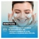 thumbnail image 4 of Neutrogena Hydroboost Water gel 50G + Refill 50G, 4 of 7