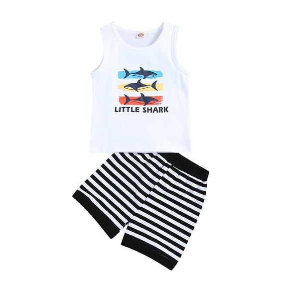 LWNYDPLSD Bow Outfit Baby Girl Girls Outfit Size 8 Ropa De Bebe Niño 12 a 18 Meses Oferta 6 Year Old Girl Clothes Boys 10-12 Preppy Clothes Kids 6 to 12 Month Baby Gift 1 Year Baby Boys Clothes