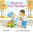 thumbnail image 1 of Want to Play Trucks?, 1 of 2