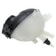 thumbnail image 4 of Tanque de expansión de refrigerante para automóvil VOLLSUN con sensor 2045000549 Reemplazo para W204 C-CLASE, 4 of 14