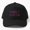 Black, variant on Family Slogan Baseball Hat, Togetherness Statement Graphic Design, Classic Everyday Gift Cap